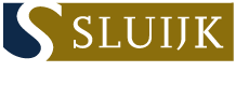 Sluijk Stoffering